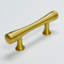 Julien Bar / Handle Pull