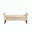 Banc de lit avec rangement-957249425-957249451-957249454
