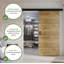 DOOR WERDI 1-9537877-9537891