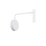 Sprig 4.375" LED Reading Light 3000K