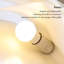 Luminaire suspendu à DEL -1174247174
