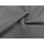 Newbury Room Darkening Eyelet Curtain Panel Panel-324812602-324812624