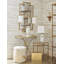 Cain 40'' W Console Table-43005342