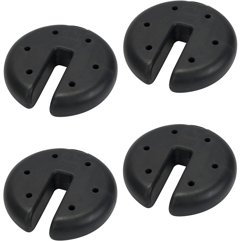Artrell 9.5kg Cement Umbrella Base
