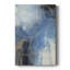 Deo II - impression sur toile tendue-1355328300