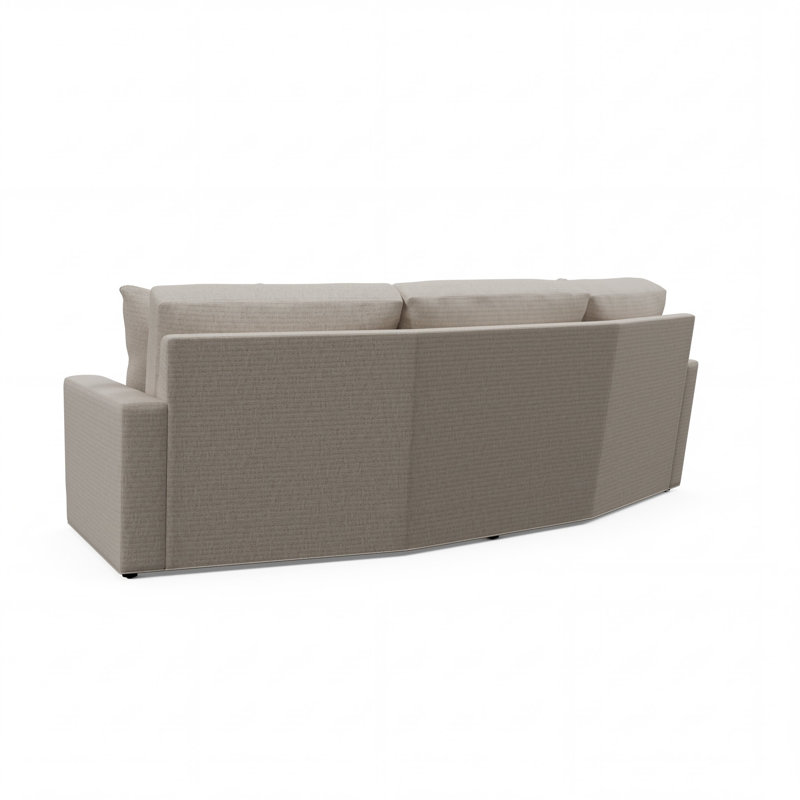 Rivershores Sofa, 2709-11