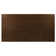 Maple Solid Wood Dining Table