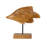 Animals Figurines & Sculptures