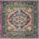 Donnalee Performance Oriental Rug