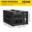 Convertisseur de tension, transformateur intensif-104797275