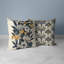 Coussin Divine-106879319-106879322