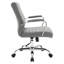 Chaise de bureau Mallory-386853987