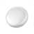 White est en rupture de stock