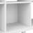 Aughnamullan Bookcase