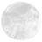 Malissie Faux Fur Indoor Rug-278520202