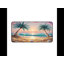 Desk Pad-1999292675