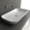 Ciotola 39.4'' L Bathroom Sink