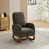 Gris anthracite est en rupture de stock