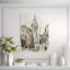 Lost In The City III Print by Janice Aron-26761701-26761700