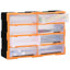 8 Drawer Storage Drawer-2058981290