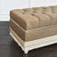 San Savino Upholstered Storage Bench