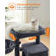 96cm H Cat Tree-1082270527