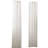 Sheer Grommet Single Curtain Panel - Basics by Wayfair™-1960084252-1960084254