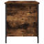 Aaleah Storage Bench-740193828