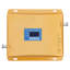 Amplificateur de signal de téléphone portable