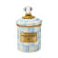 Sky Check Canister-1208065413