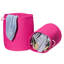 Panier à linge tissé Sundance-1930302710-1930302711