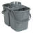 Syreeta Mop Bucket