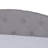 Kylan Upholstered Daybed-2140265199-2140265196