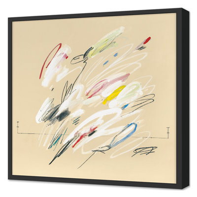 Crecerelle Print by Ellis, J.J.