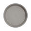 Yuka Handmade Salad/Dessert Plate-176620180