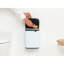 Brabantia 4 Litre Bo Waste Bin-103692558