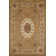 Berghoff Cream/Brown Rug