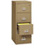 Fireproof 4 - Drawer File Cabinet-218077-6083832