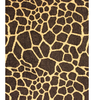 Kipenzi Fabric