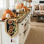 Chemin de table Ortega-434587512