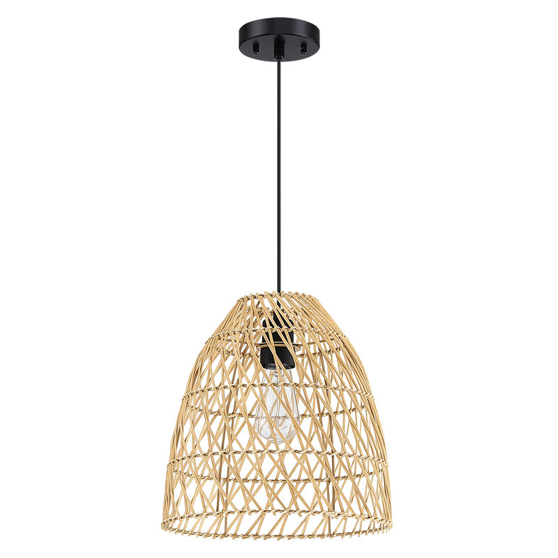 Luminaire suspendu 13 po Ylve