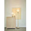 MIST LED Floor Lamp Set-1342320129
