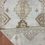 Dakota Fields Handmade Turkish Oushak Runner