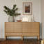 Buffet 63 "