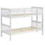 Muskoka 90 X 190cm Bunk Bed-725394047