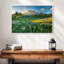 Le printemps au mont Rainier-2048975173-2048975175