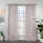 Rose Pink