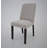 Runkel 18'' H Upholstered Standalone