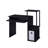 Lyphre Computer Desk with Storage-1334052986-1244037355