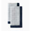 Mikelina Linen Square Napkins-1772319442